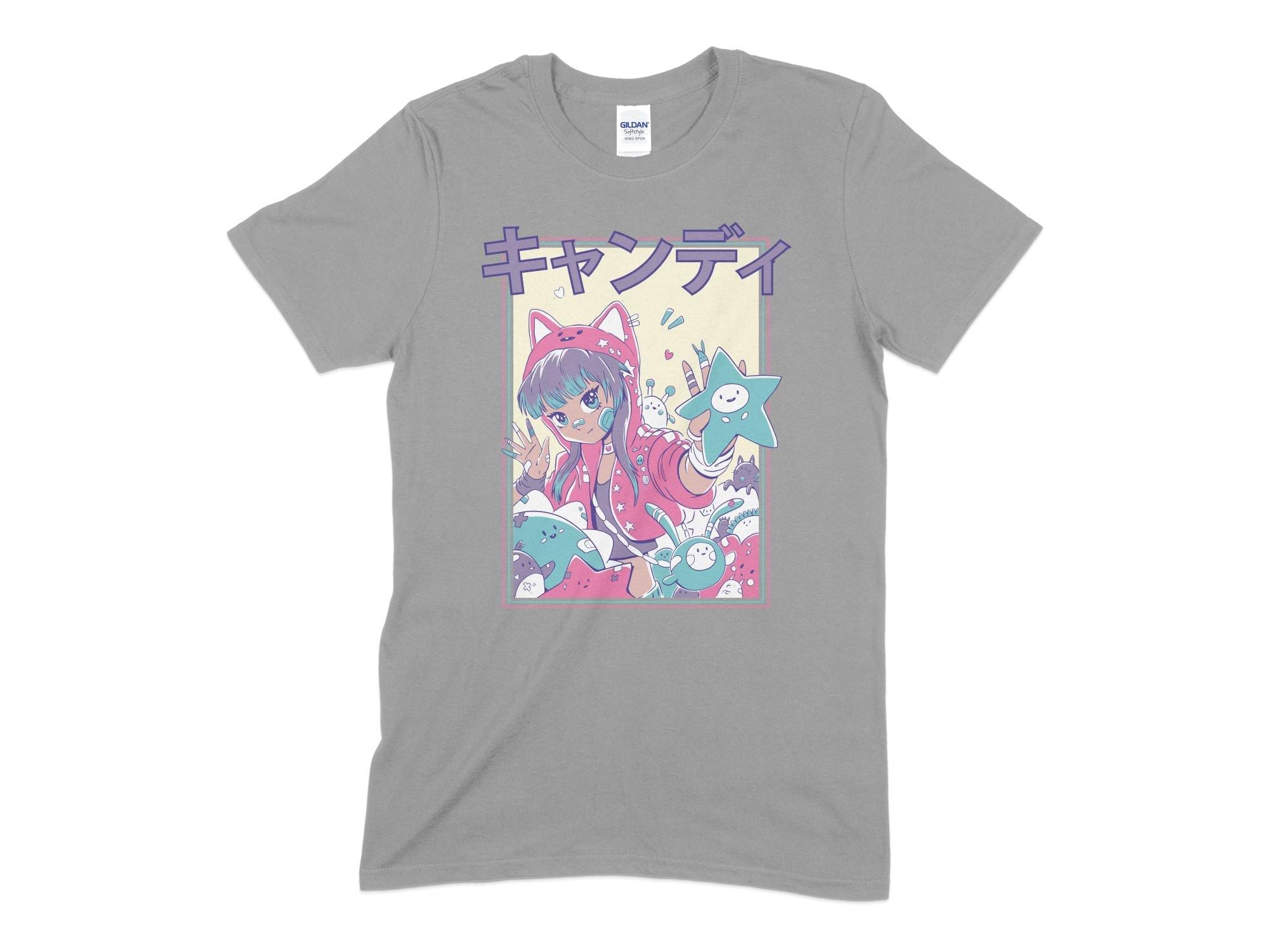 3eb2fc9e-e4ac-4a89-b578-207d91781fb3